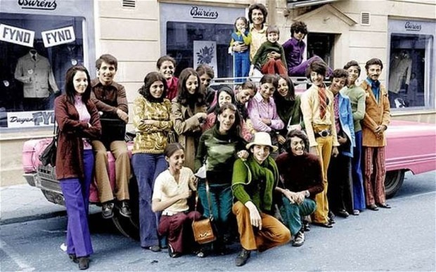 Osama-Bin-Laden-in-1970s-on-family-trip-in-sweden-2nd-on-right-in-green.jpg