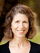Pat Verducci - Writer | Writing Coach | Teacher